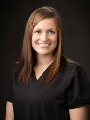 Emily-Jones--Registered-Dental-Assistant
