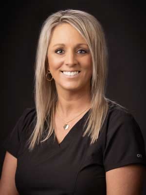 Katelyn-Hartman---Registered-Dental-Hygienist Katelyn-Hartman---Registered-Dental-Hygienist