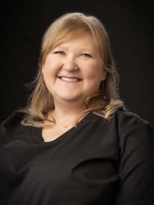 Jill-Haugen---Registered-Dental-Hygienist Jill-Haugen---Registered-Dental-Hygienist