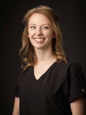 Renae-Quandt---Registered-Dental-Assistant