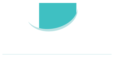 garner-logo-footer