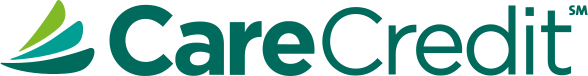 carecredit-logo